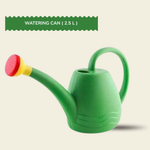 2.5L Watering Can