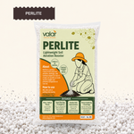 Perlite 250gms