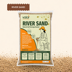 River Sand