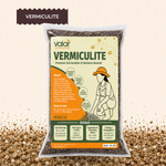 Vermiculite