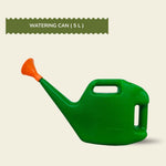 5L Watering Can