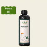 Neem Oil 250 ml makes 25 litres
