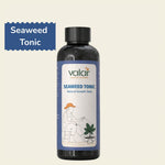 Seaweed Tonic 250 ml makes 25 litres