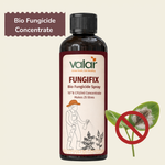 Bio Fungicide Concentrate ( Makes 25 liters )