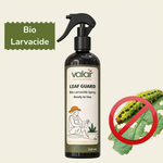 Bio Larvacide - Ready-To-Use Spray (250 ml)