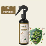 Bio-Pesticide- Ready-To-Use Spray (250 ml)