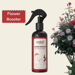 Flower Booster- Ready-To-Use Spray (250 ml)