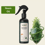 Neem Oil- Ready-To-Use Spray (250 ml)