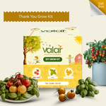 The Thank You Grow Kit