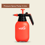 Pressure Spray Pump 2 Litre