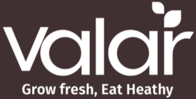 Valar Grow