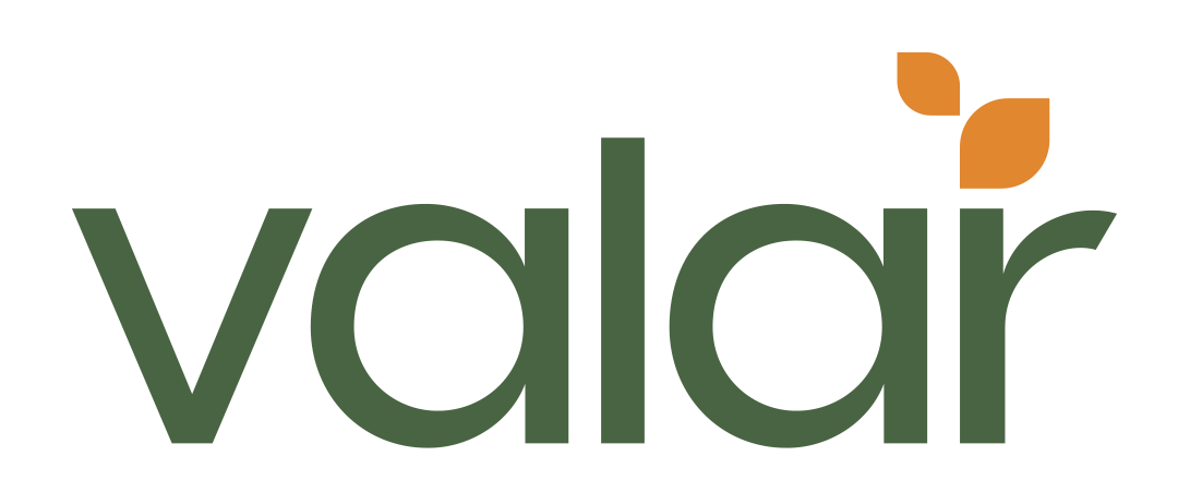 Valar Grow